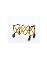 Scherenwagen-für-Särge-mit-4-Rädern-h687_94