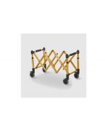 klappbarer-bestattungswagen-h687_96-sekundaer