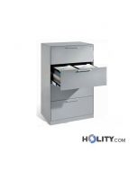 Hängeregistraturschrank-h688_02