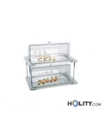 kuehl-vitrine-mit-platten-h689_05