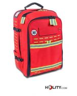 Notfall-Rucksack-h690_02