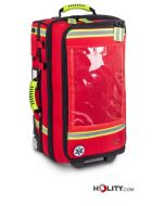 Notfall-Trolley-Tasche-h690_04