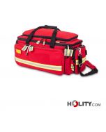 Professionelle-Notfalltasche-h690_09