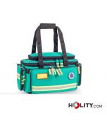 Notfalltasche-verstärkter-Boden-h690_10