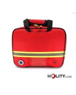 Notfalltasche-für-Ampullen-h690_11