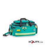 Notfalltasche-h690_12