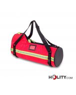Zylindrische-Notfalltasche-h690_13