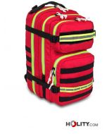 Notfallrucksack-für-Erste-Hilfe-h690_14