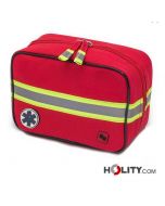 Isothermische-Notfalltasche-h690_16