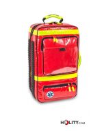 Notfall-Atemschutzrucksack-h690_19