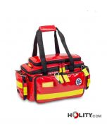 Wasserdichte-Erste-Hilfe-Tasche-h690_20