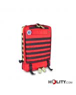 Roter-Erste-Hilfe-Rucksack-h690_26