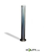 Herausnehmbarer-Poller-h692_06