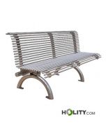 Sitzbank-aus-Edelstahl-für-Stadtmobiliar-h692_08