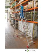 Professionelle-Friedhofsleiter-h693_02