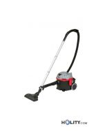 Professioneller-Trockensauger-mit-700-W-h694_09