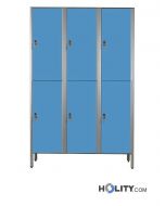 Umkleideschrank-für-Sporthallen-h696_07