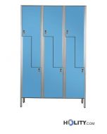 Umkleidschrank-mit-Z-Türen-h696_08