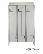 Spindschrank-mit-Z-Türen-h696_09