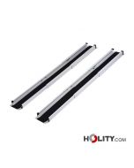 Aluminium-Teleskop-Rampe h698_01