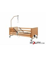 Elektrisches-Pflegebett-Höhenverstellbar-h698_06