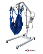 Elektrischer-Lifter-Tragfähigkeit-180-kg-h698_08
