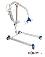 Elektrischer-faltbarer-Patientenlifter-h698_10