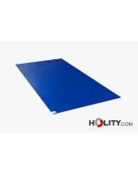 Staubbindematte-45x115-cm-h699_02