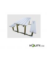 Picknickbank-aus-Holz-h701_02