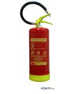 Pulver-Feuerlöscher-6-kg-h702_02