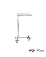 Instrumentenzureichtisch-aus-Edelstahl-h705_01