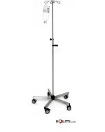 Infusionsstativ-für-Kliniken-h705_18