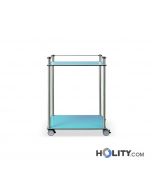 Servierwagen-für-den-Speisesaal-mit-Reling-h707_06