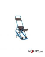 Patiententransportstuhl-h708_02