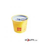 Behälter-für-spitzige-Gegenstände-3-Liter-h708_03
