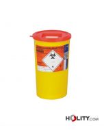 Entsorgungsbehälter-für-spitze-Gegenstände-22-Liter-h708_05