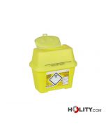 Behälter-für-Nadeln-und-scharfe-Gegenstände-2-Liter-h708-07