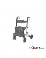 Leichter-Rollator-für-Senioren-h708_16