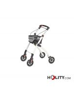 Rollator-für-ältere-Menschen-modern-h708_17