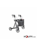 Aluminium-Seniorenrollator-h708_18