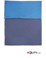 Erste-Hilfe-Decke-h708_19