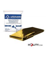 Thermo-Notfalldecke-h708_21