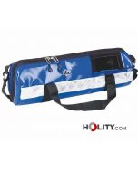 Notfalltasche-für-Sauerstoffflasche-h708_27