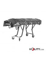 Leichentransportsack-h708_28