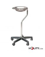 Schalenständer-h708_31