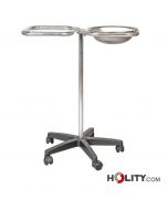 Schalenständer-h708_32