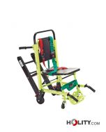 Aluminium-Patiententransportstuhl-h708_36