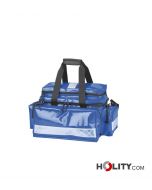 Notfalltasche-aus-Planenstoff-h708_38