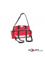 Rot-schwarze-Rettungstasche-h708_39