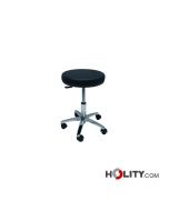 Hocker-für-Arztpraxis-h709_01